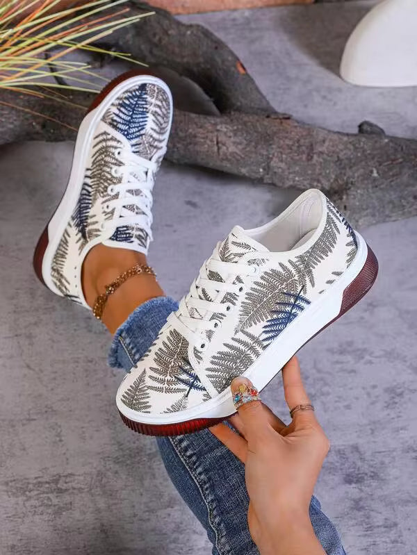 Women's Casual Athletic Shoes, Lightweight And Comfortable, Machine Washable, Suitable For Everyday Wear, Running, And Tennis Shoes.Black Shoes